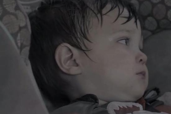 夏天太热上车就烫屁股 让你迅速凉快