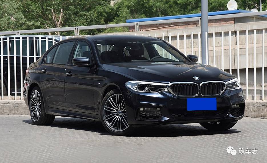 8款即将上市的新车,每台改装后不是颜值爆表就是扮猪吃老虎!