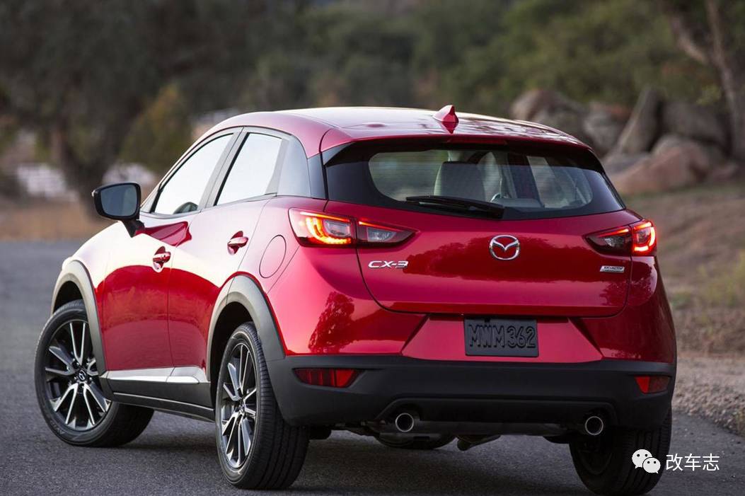 8款即将上市的新车,每台改装后不是颜值爆表就是扮猪吃老虎!