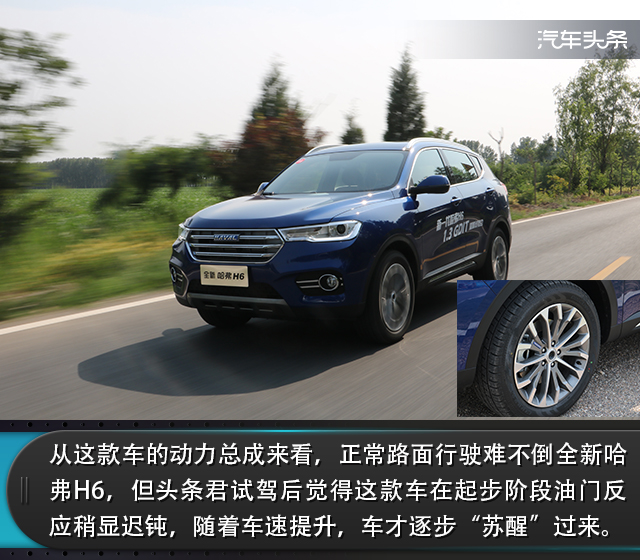 20170613_1497314062368306.jpg 改4.jpg