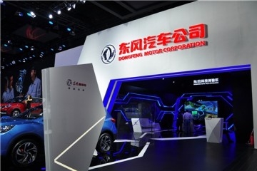 未达预期 东风波动中将迎来半年考