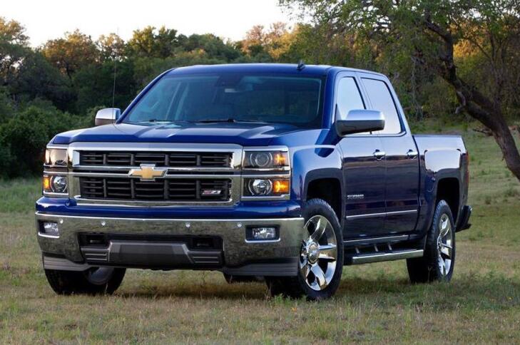 点击这里看大图