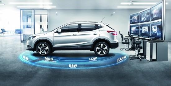 自主品牌,自主品牌,汽车智能化 自主品牌,自主品牌,汽车智能化