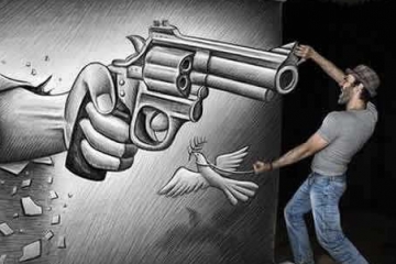 “混蛋文化”会杀了Uber！