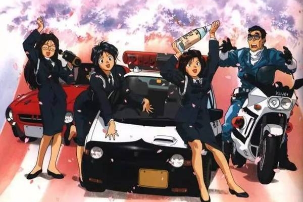 岛国尺寸比国人小这么多？