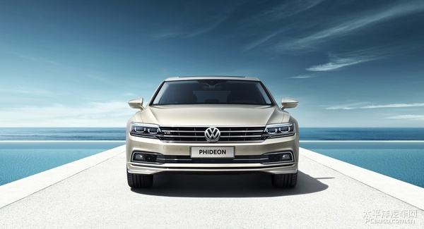 20170613_1497329999271814.jpg timg.jpg