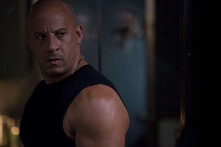 狂野的暴走族！4款进口美式肌肉皮卡推荐