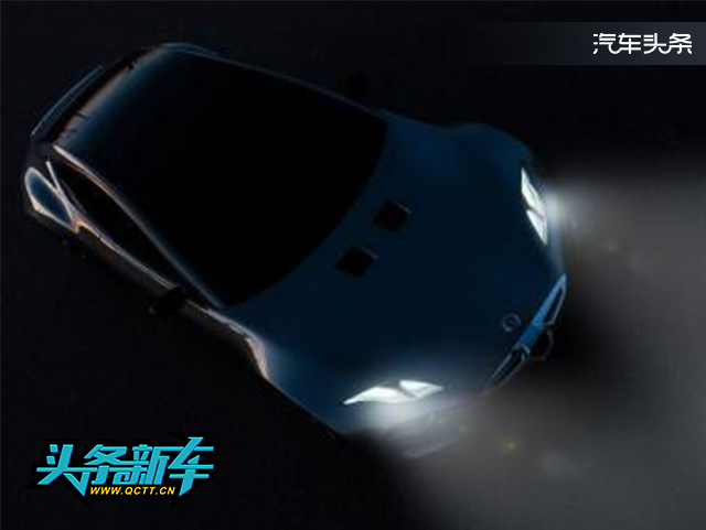 20170613_1497343634312744.jpg 菲斯克22.jpg