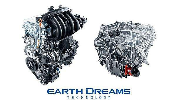 20170613_1497344436789745.jpg 31.jpg