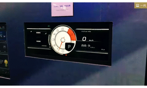 14971711114578.gif n10.gif