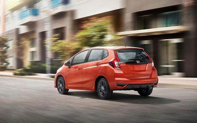 20170613_1497341731110308.jpeg 8.JPEG