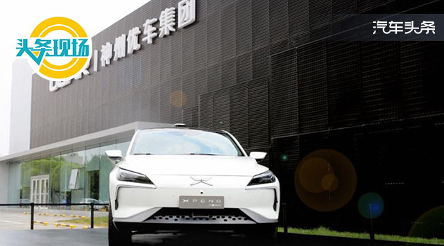 20170613_1497286690108721.jpg 5.jpg