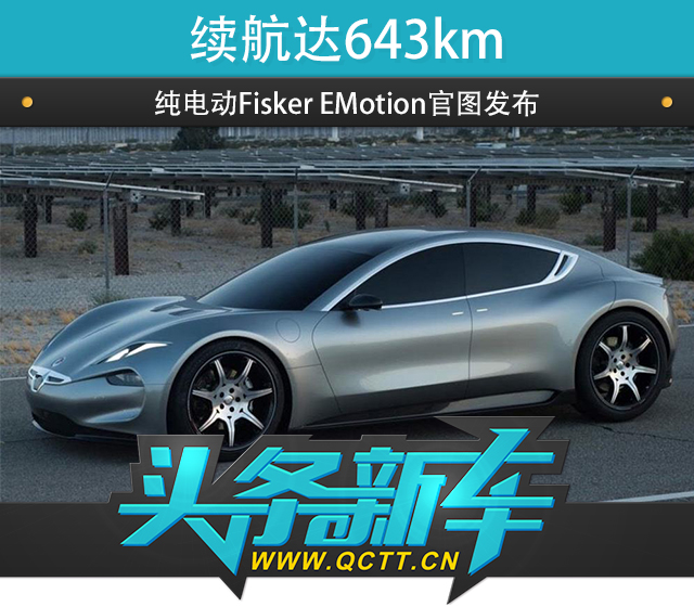 20170613_1497346024770835.jpg 00000.jpg