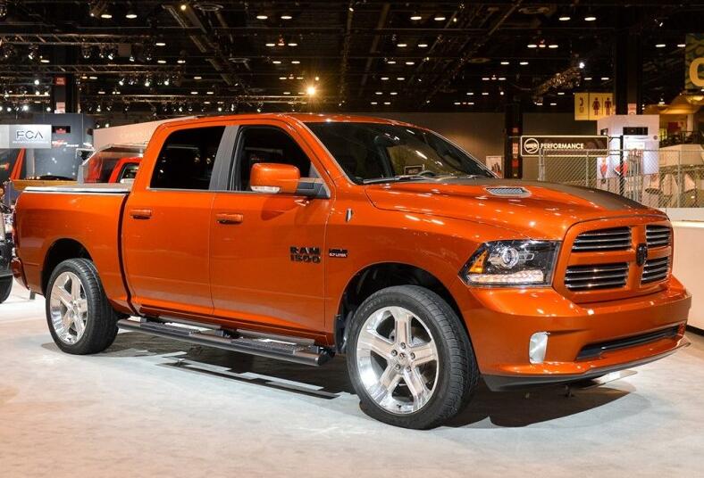 点击这里看大图