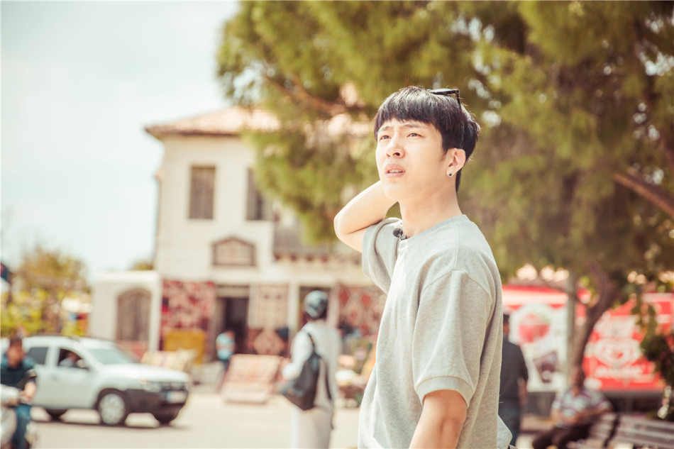 点击这里看大图