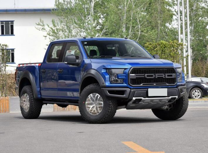 点击这里看大图