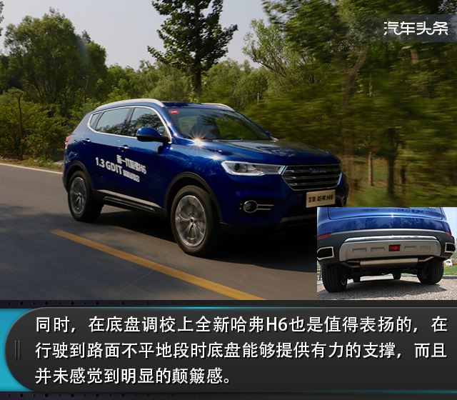 20170613_1497289322474444.jpg 动3.jpg