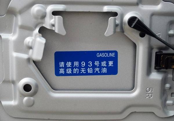 点击这里看大图