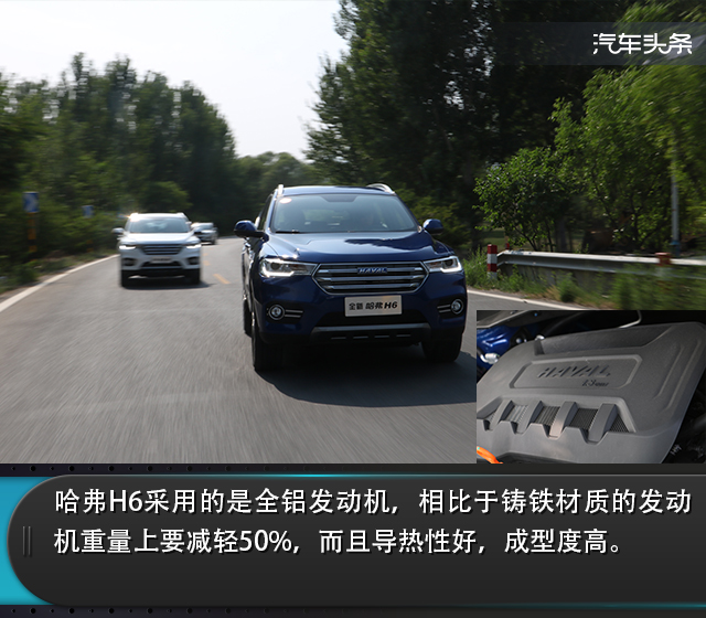 20170613_1497289311760286.jpg 动2.jpg