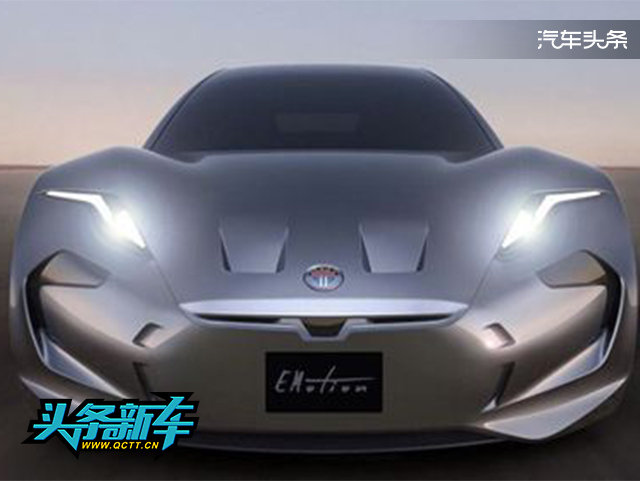 20170613_1497343743974882.jpg 88.jpg