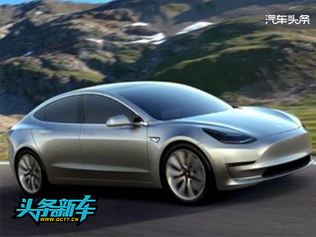 20170613_1497343921948202.jpg 00000.jpg