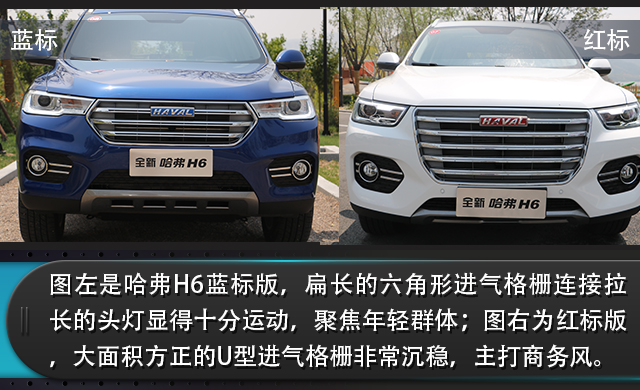 20170613_1497313251657495.jpg 改1.jpg