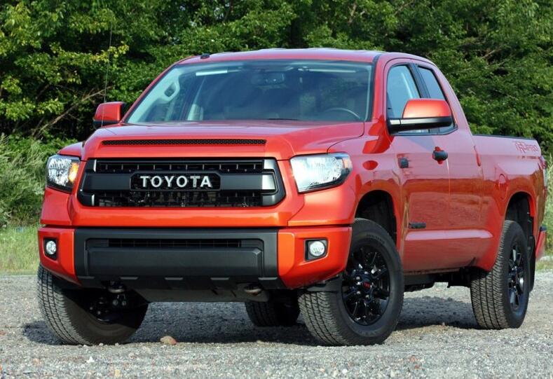 点击这里看大图