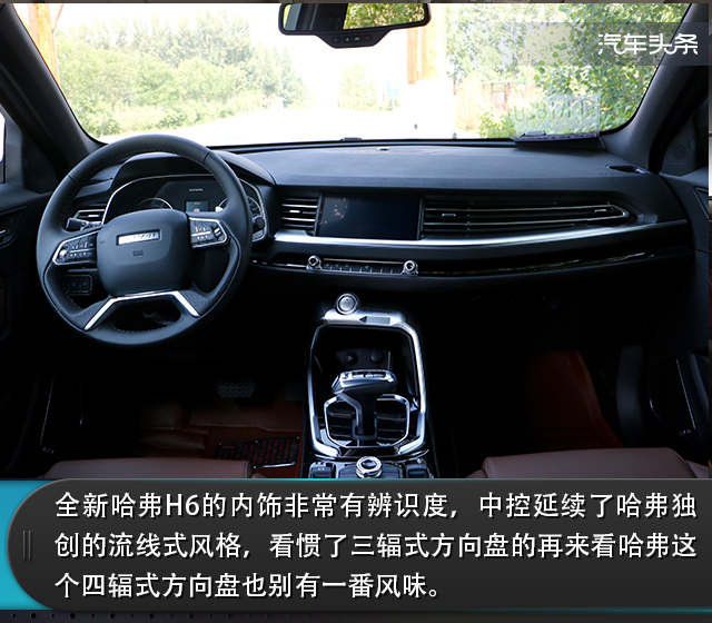 20170613_1497313429479030.jpg 改2.jpg