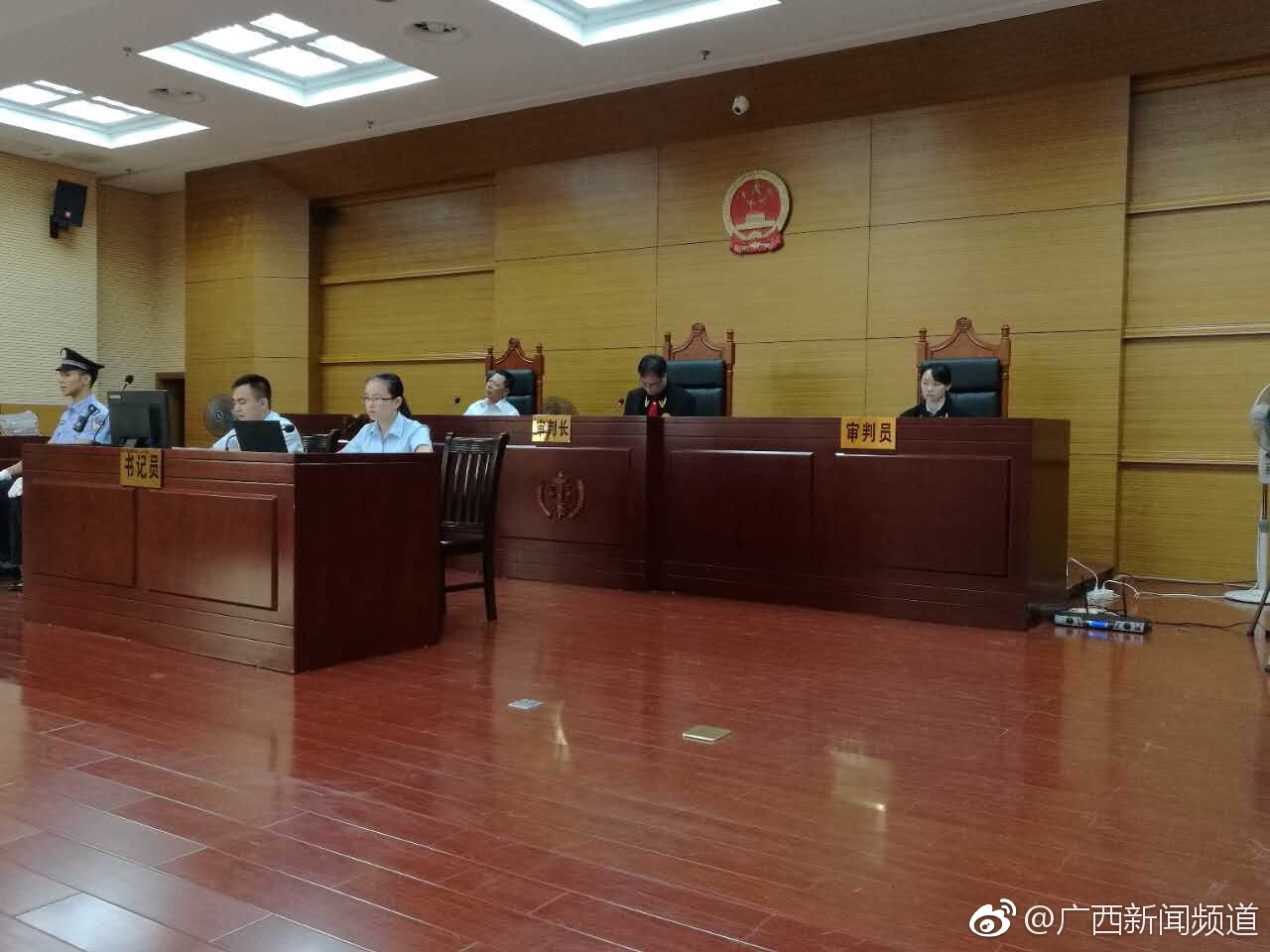 南宁传销老总_南宁传销图片(2)