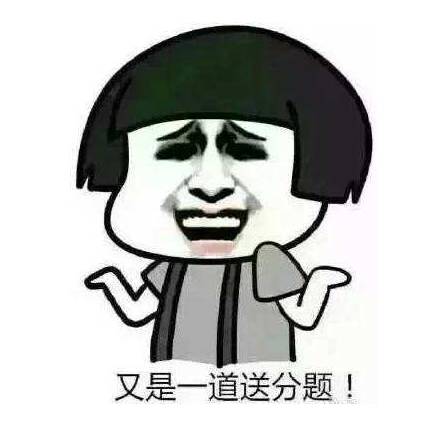 新帝豪车主也许会想:不客气的说,Siri就是辣鸡