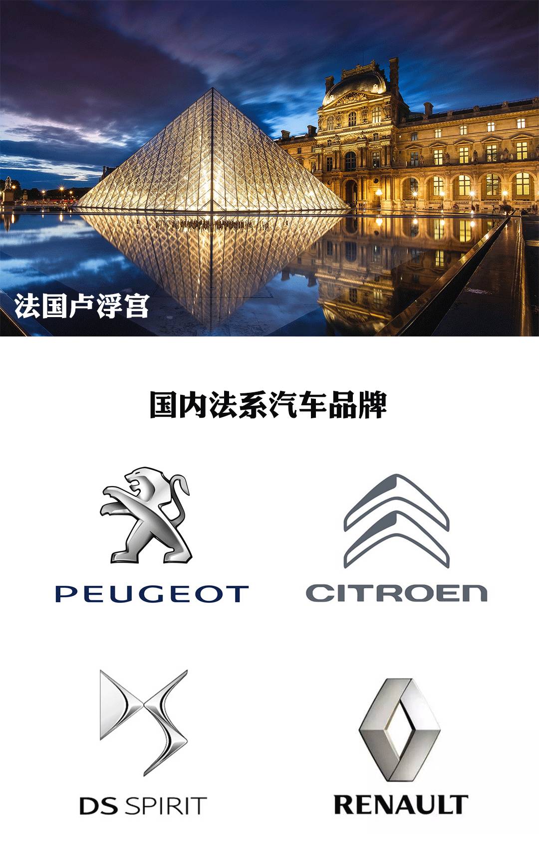 要比颜值？这两款SUV表示路虎来了也不怕！