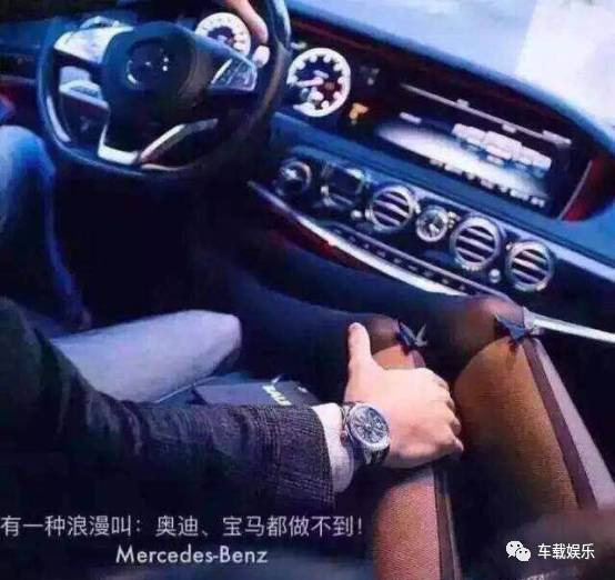 这些酷炫的电子换挡,你真得了解吗?