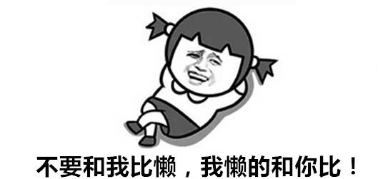 史上最懒的smart车主,竟然把车开进了便利店!