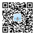 【<a href='http://travel.sina.com.cn/dibai-lvyou/?from=b-keyword' target='_blank'><em><em>迪拜</em></em></a>】上天下海才是打开“奇迹之城”最时髦的方式