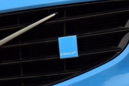 有望年内亮相 Polestar或推出纯电动车型