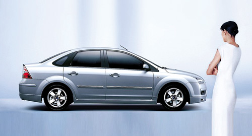 点击这里看大图