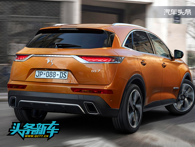 20170615_1497509122136167.jpg DS11.jpg