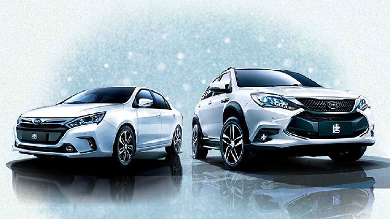 20170614_1497438401488200.jpg timg.jpg