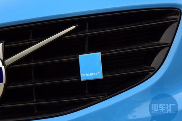 海外|电气化时代 Polestar或推出纯电动车型