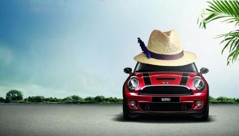 点击这里看大图