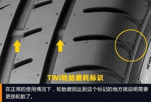 点击这里看大图