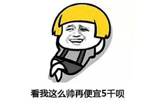 点击这里看大图