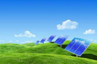 比亚迪重归榜首/众泰逆袭超三千辆 5月新能源销量前五名盘点