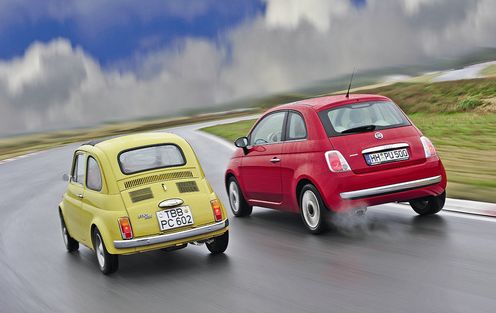 点击这里看大图