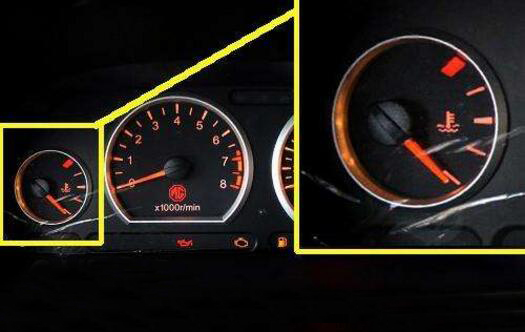 点击这里看大图