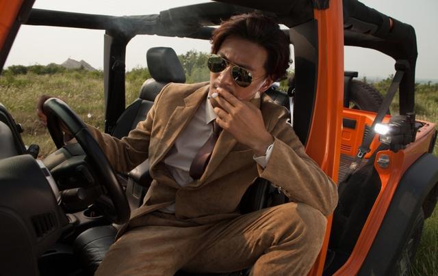 最讨厌的6种副驾驶行为,第三种真的忍不了