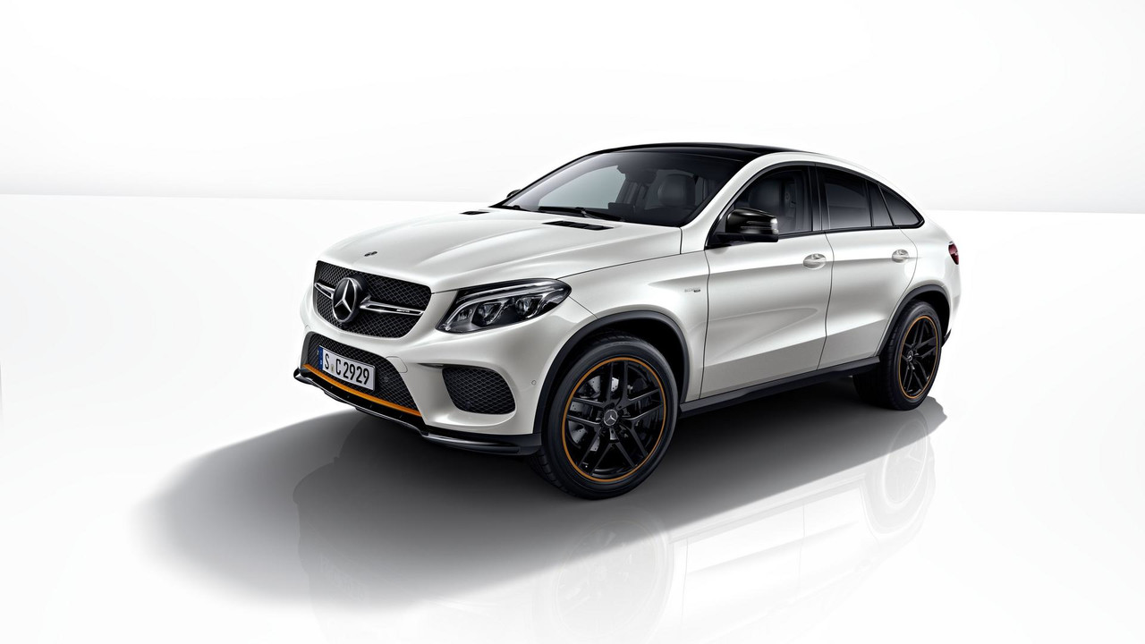 20170614_1497428934986498.jpg mercedes-gle-coupe-orangeart-edition.jpg
