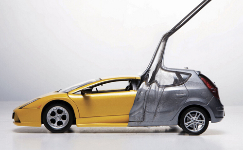 点击这里看大图