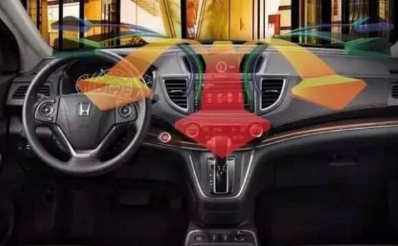 点击这里看大图