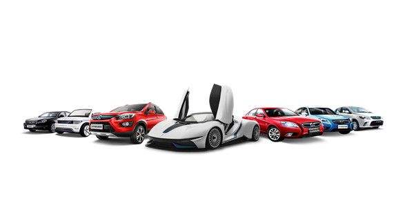 20170614_1497438429566966.jpg timg (1).jpg